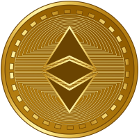 ETC Cloud Mining Basic Plan