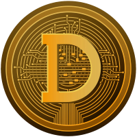 DOGE Cloud Mining Pro Plan