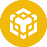 BNB